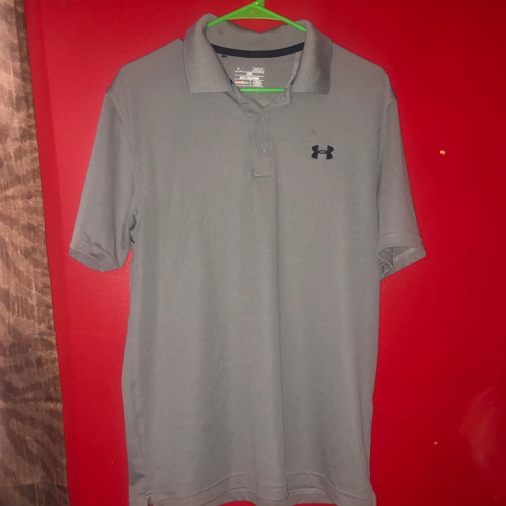 Under Armour MD men’s